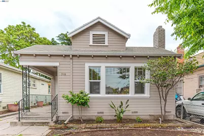 318 Pine St, Stockton, CA 95204 - Photo 1