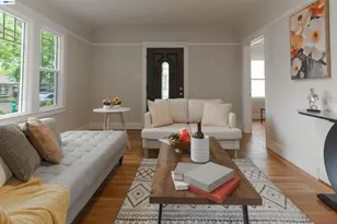 318 Pine St, Stockton, CA 95204 - Photo 7