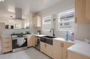 318 Pine St, Stockton, CA 95204 - Photo 15