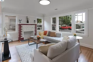 318 Pine St, Stockton, CA 95204 - Photo 3