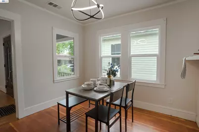 318 Pine St, Stockton, CA 95204 - Photo 9