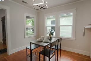 318 Pine St, Stockton, CA 95204 - Photo 9