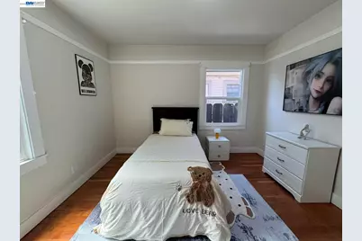 318 Pine St, Stockton, CA 95204 - Photo 7