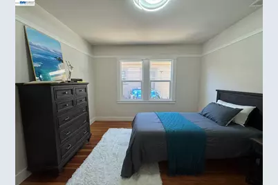 318 Pine St, Stockton, CA 95204 - Photo 9