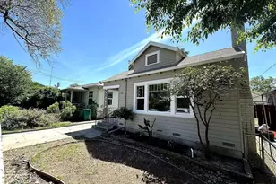 318 Pine St, Stockton, CA 95204 - Photo 1