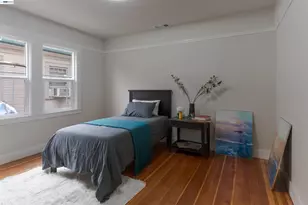 318 Pine St, Stockton, CA 95204 - Photo 17