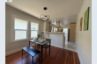 318 Pine St, Stockton, CA 95204 - Photo 5