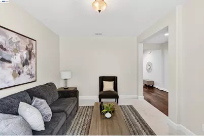 5679 Leitrim Way, Antioch, CA 94531 - Photo 5