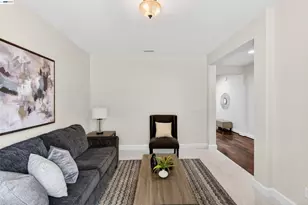 5679 Leitrim Way, Antioch, CA 94531 - Photo 5