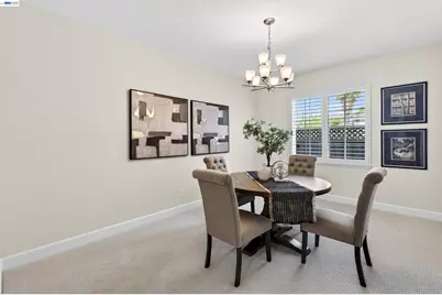 5679 Leitrim Way, Antioch, CA 94531 - Photo 15