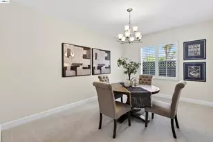 5679 Leitrim Way, Antioch, CA 94531 - Photo 15