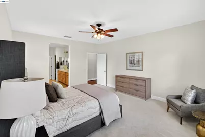 5679 Leitrim Way, Antioch, CA 94531 - Photo 33