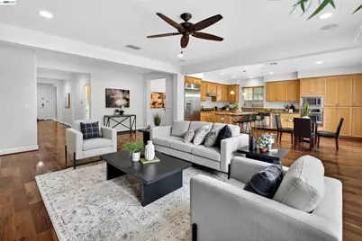 5679 Leitrim Way, Antioch, CA 94531 - Photo 19