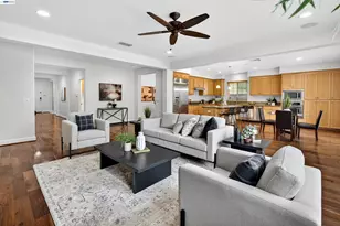 5679 Leitrim Way, Antioch, CA 94531 - Photo 19