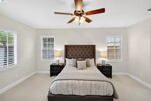 5679 Leitrim Way, Antioch, CA 94531 - Photo 37