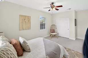 5679 Leitrim Way, Antioch, CA 94531 - Photo 11