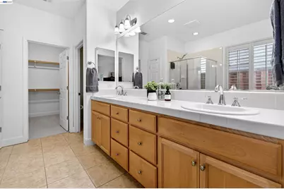 5679 Leitrim Way, Antioch, CA 94531 - Photo 39