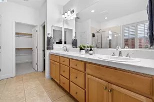 5679 Leitrim Way, Antioch, CA 94531 - Photo 39