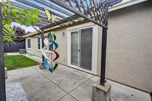 5679 Leitrim Way, Antioch, CA 94531 - Photo 47