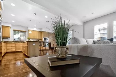 5679 Leitrim Way, Antioch, CA 94531 - Photo 29