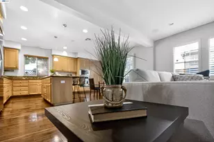 5679 Leitrim Way, Antioch, CA 94531 - Photo 29