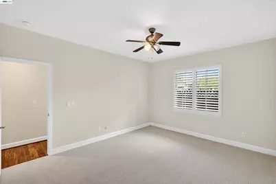 5679 Leitrim Way, Antioch, CA 94531 - Photo 43