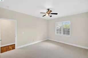 5679 Leitrim Way, Antioch, CA 94531 - Photo 43