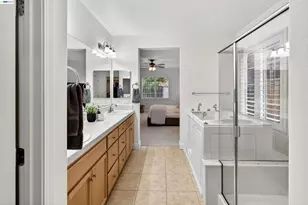 5679 Leitrim Way, Antioch, CA 94531 - Photo 41