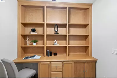 5679 Leitrim Way, Antioch, CA 94531 - Photo 31