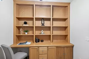 5679 Leitrim Way, Antioch, CA 94531 - Photo 31