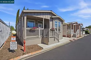 3660 Walnut Blvd, Brentwood, CA 94513 - Photo 3