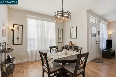 3660 Walnut Blvd #18, Brentwood, CA 94513 - Photo 13