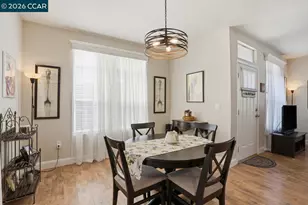 3660 Walnut Blvd, Brentwood, CA 94513 - Photo 13