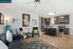 3660 Walnut Blvd, Brentwood, CA 94513 - Photo 11