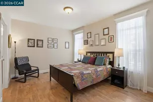 3660 Walnut Blvd, Brentwood, CA 94513 - Photo 15