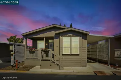 3660 Walnut Blvd #18, Brentwood, CA 94513 - Photo 33