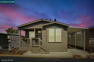 3660 Walnut Blvd, Brentwood, CA 94513 - Photo 33