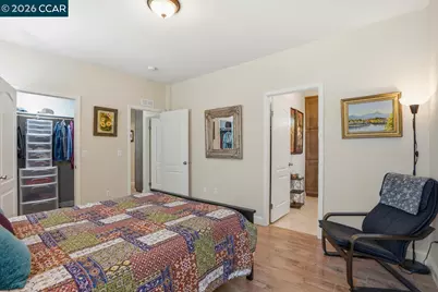 3660 Walnut Blvd #18, Brentwood, CA 94513 - Photo 17