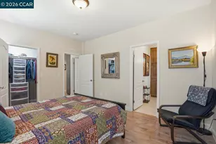 3660 Walnut Blvd, Brentwood, CA 94513 - Photo 17