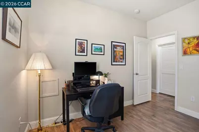 3660 Walnut Blvd #18, Brentwood, CA 94513 - Photo 23