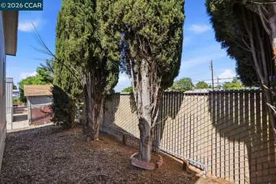 3660 Walnut Blvd #18, Brentwood, CA 94513 - Photo 29