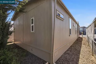 3660 Walnut Blvd #18, Brentwood, CA 94513 - Photo 31