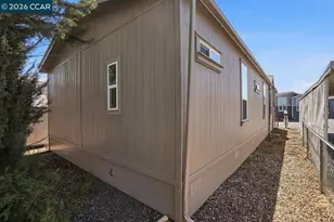 3660 Walnut Blvd, Brentwood, CA 94513 - Photo 31