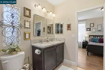 3660 Walnut Blvd #18, Brentwood, CA 94513 - Photo 25