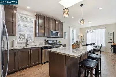 3660 Walnut Blvd #18, Brentwood, CA 94513 - Photo 5