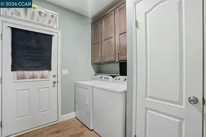 3660 Walnut Blvd #18, Brentwood, CA 94513 - Photo 27