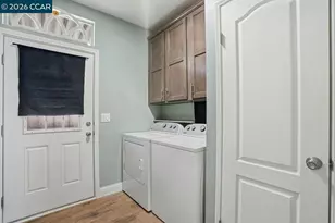 3660 Walnut Blvd, Brentwood, CA 94513 - Photo 27