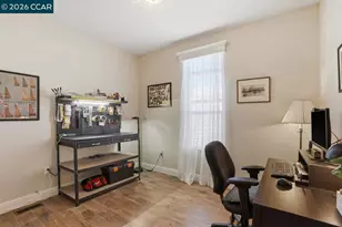 3660 Walnut Blvd, Brentwood, CA 94513 - Photo 21