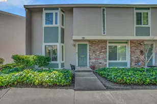 1260 Pine Creek Wy, Concord, CA 94520 - Photo 19