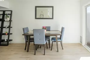 1260 Pine Creek Wy, Concord, CA 94520 - Photo 7